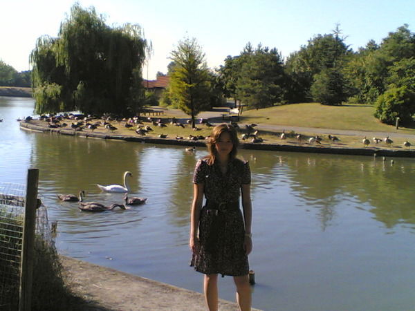 Наталья Стерхова