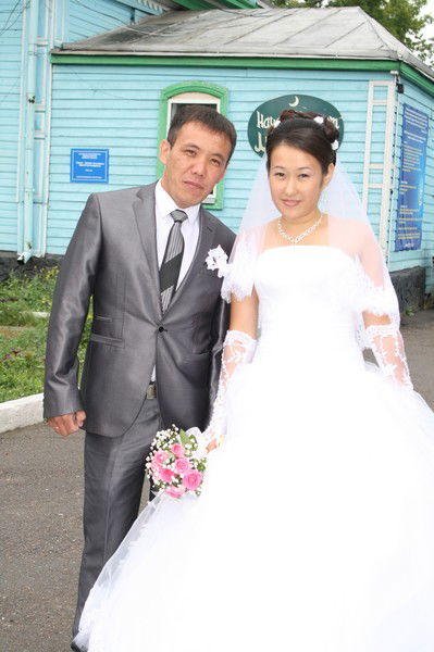 Дулат Жумабаев