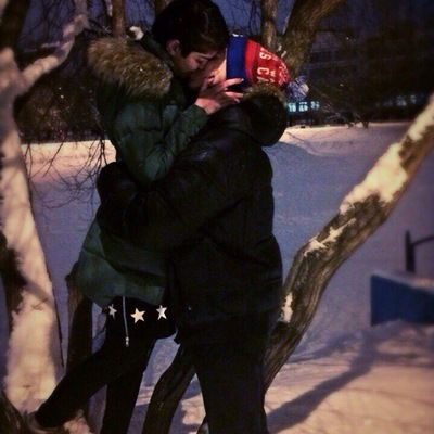 Алина Высота