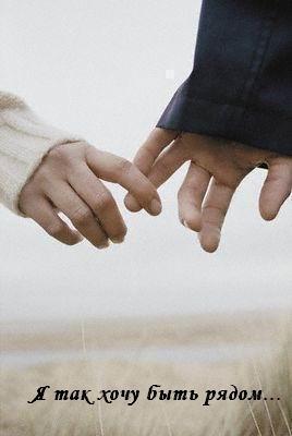 Надежда Добрычева