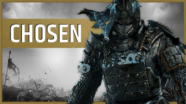 Алексей Сазонов