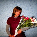 Эльвира Чирскова