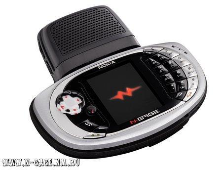 Сергей Иванов