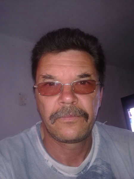 Виталий Миронов