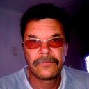 Виталий Миронов