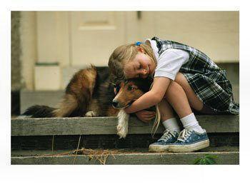 Марина Рунцова