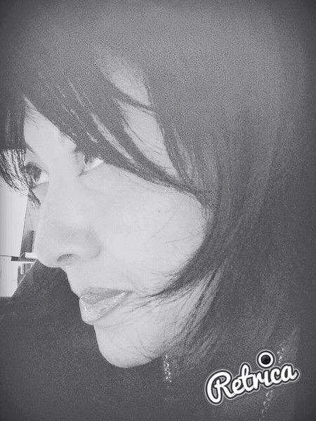 Айман Самратова