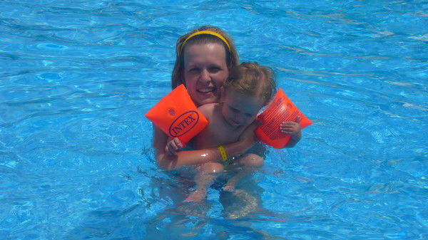 Оксана Сидорова