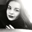 Koroleva Ksenya