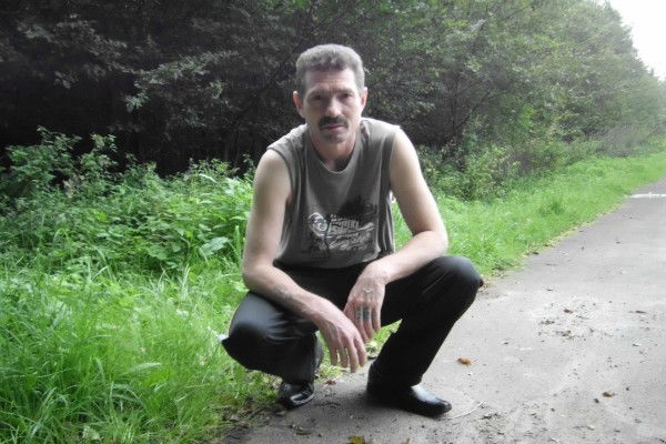 Alexander Kolosnitsyn