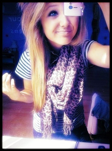 ?счастье_ Снова_В_Моде?