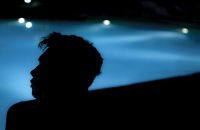 Мурат Бекмаганбетов