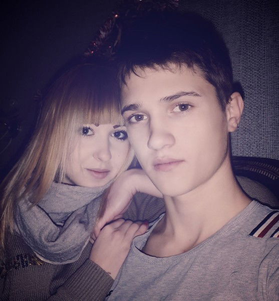 Оля Русланова