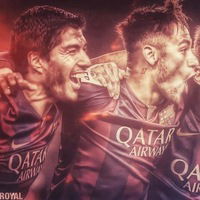 Саша Бардаковский