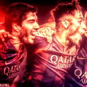 Саша Бардаковский