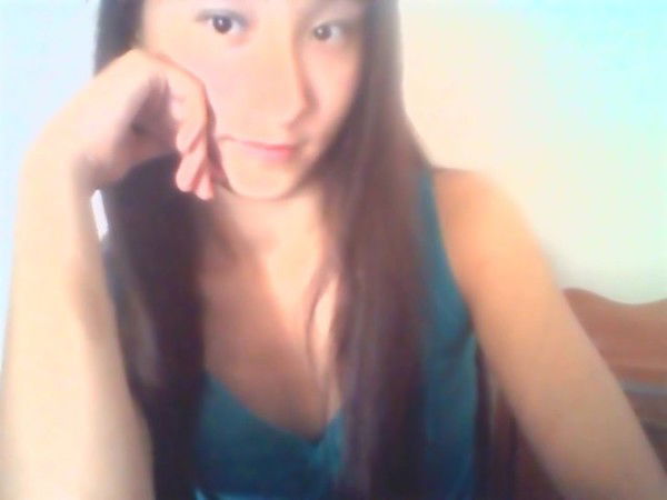 Акгул Маулетова