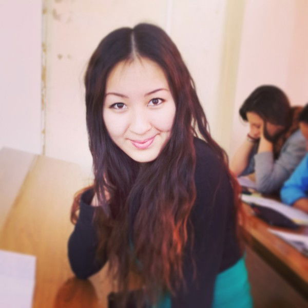 ***luck Is My Lifestyle***