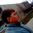 Никита Рогловский