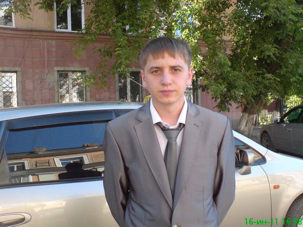 Дмитрий Медведев