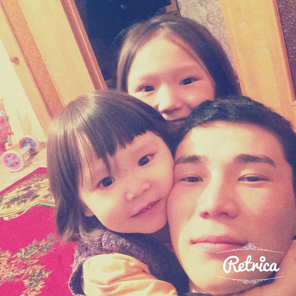 Саулет Метхатова