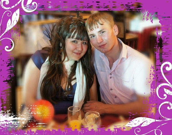 Римгель Галиев