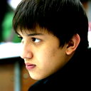 Chingiz Shintemirov