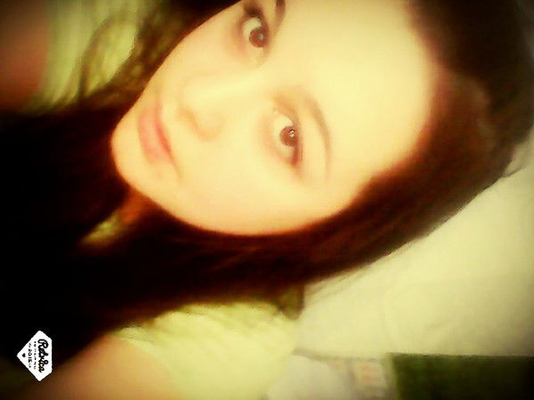 Вика Карасова