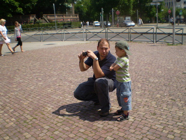 Валерий Кондратюк