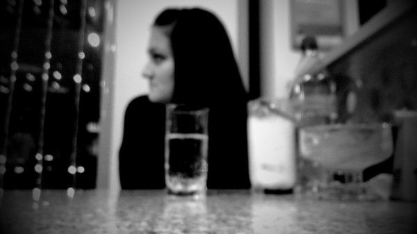 *анастасия *