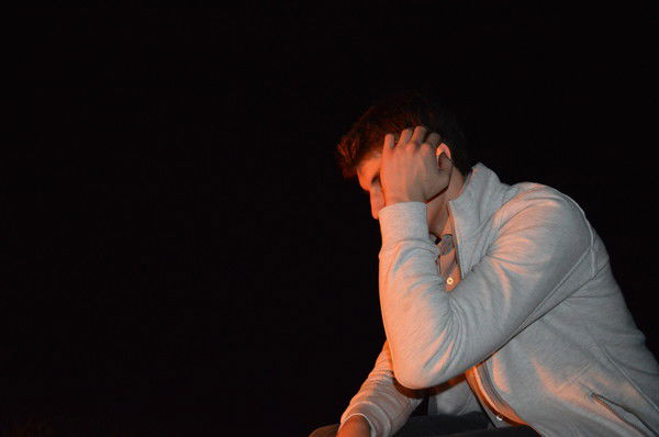 Вова Стрелковский