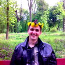 Sashko Boyko