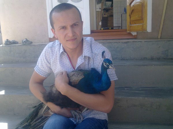 Керамика Сантехника