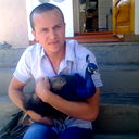 Керамика Сантехника