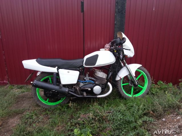 Данил Денисчев