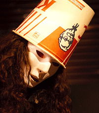 Юрий Беляев