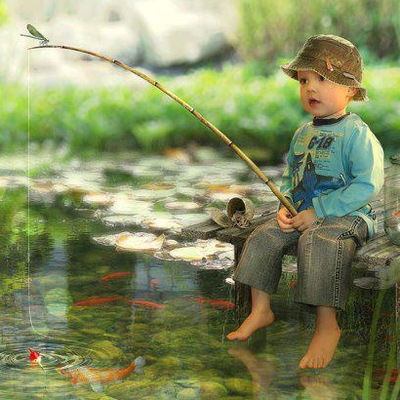 Раиль Ахметшин