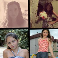 Алия Набиуллина