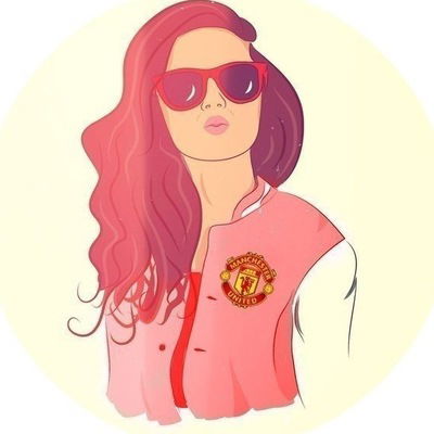 Валерия Батрова