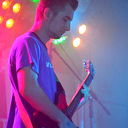 Victor Volt
