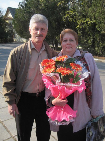 Юрий Гаджибалаев