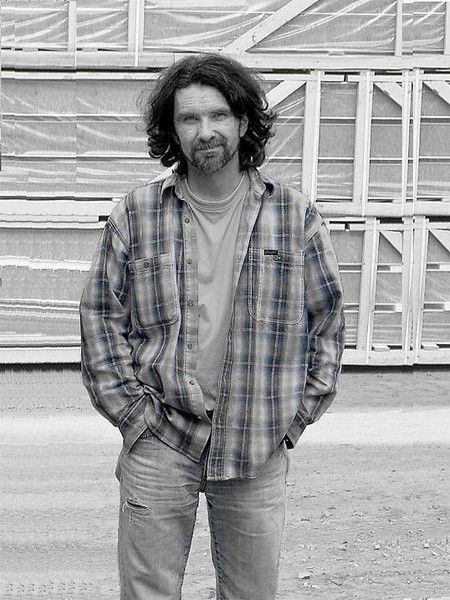 Коваленко Андрей