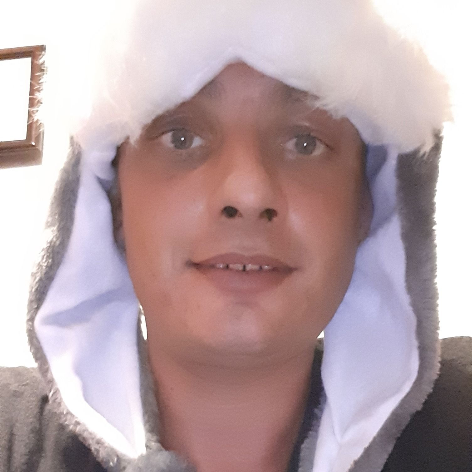 Александр Роженцев