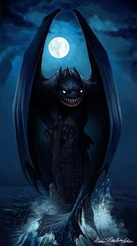 Александр Василенко