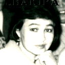 Шакира Мухтарова