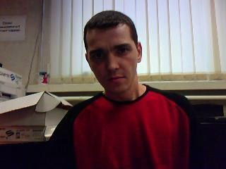 Владимир Киркоров