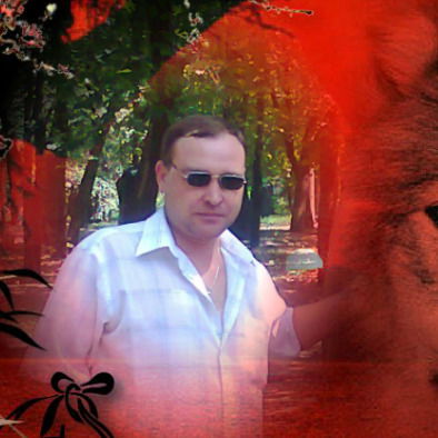 Евгений Грищенко