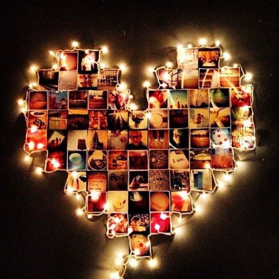 Корпорация Счастья