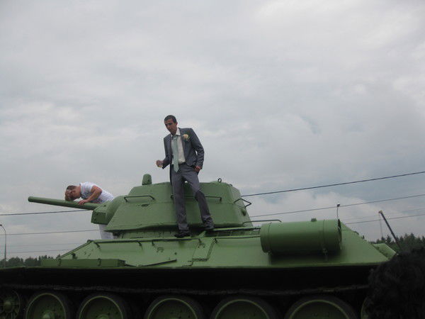 Асыл Тураев