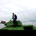 Асыл Тураев