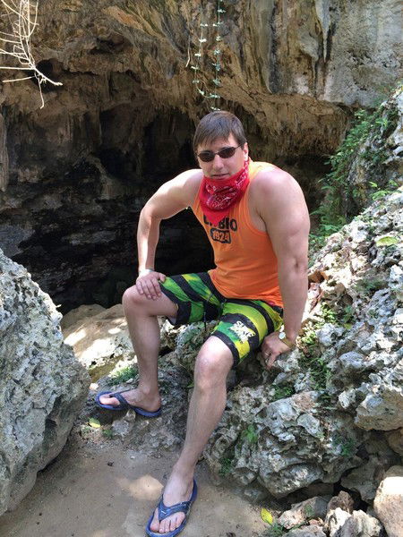 Неизвестно Неизвестно